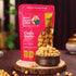 Sweet Karam Coffee Classic Seedai Mini Crunchy Balls